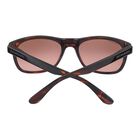 ANTEO, Shiny Dark Tortoise-Mineral Polarized Drivers Gradient Cat 2 to 3, hi-res image number null